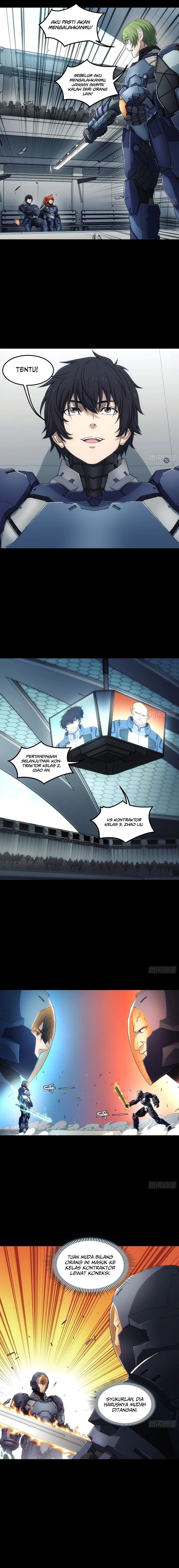 image-komik-steel-covenant-chapter-12-2/10