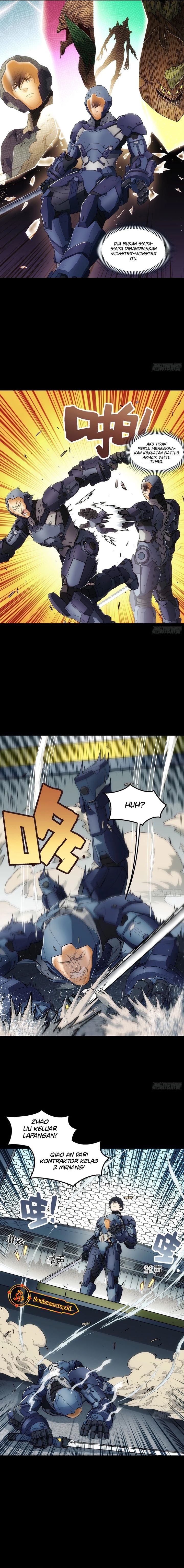 image-komik-steel-covenant-chapter-12-4/10