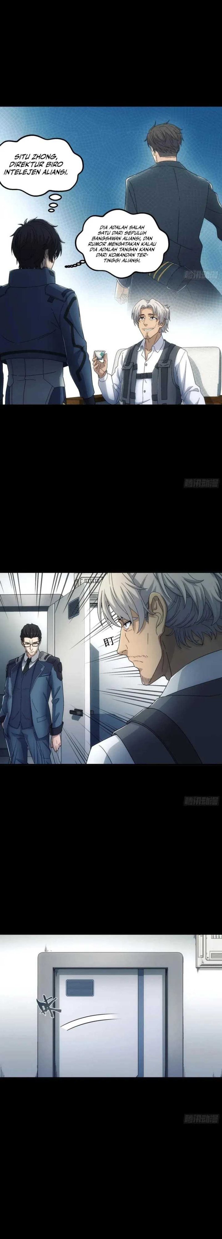 image-komik-steel-covenant-chapter-19-2/20