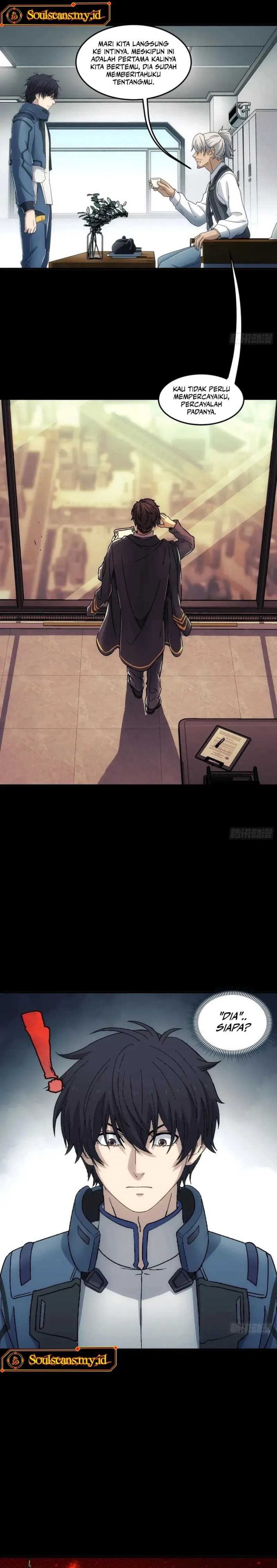 image-komik-steel-covenant-chapter-19-4/20