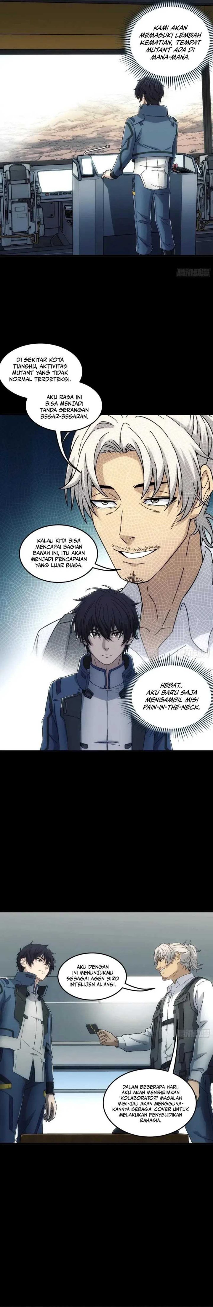 image-komik-steel-covenant-chapter-19-10/20