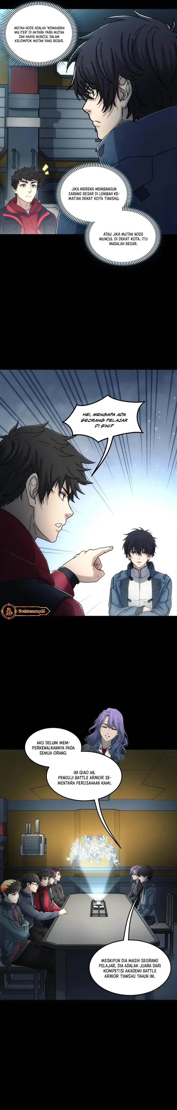 image-komik-steel-covenant-chapter-20-4/20