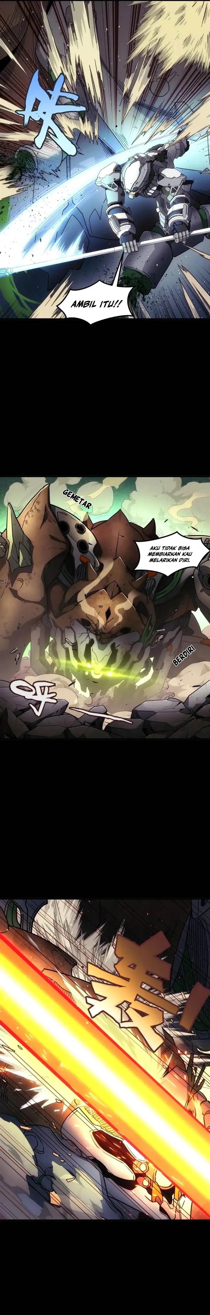 image-komik-steel-covenant-chapter-20-10/20