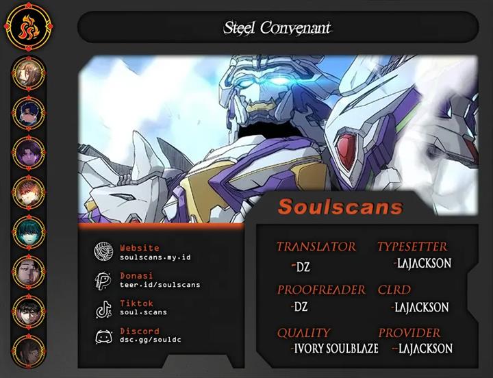 image-komik-steel-covenant-chapter-21-0/23