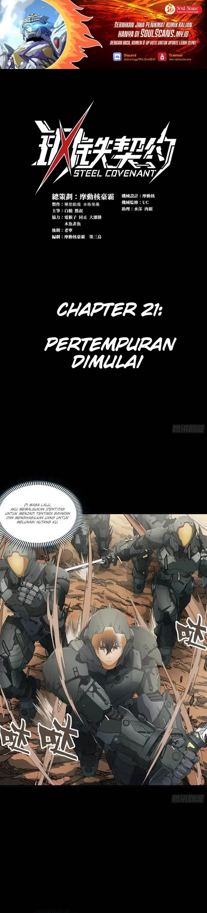image-komik-steel-covenant-chapter-21-1/23