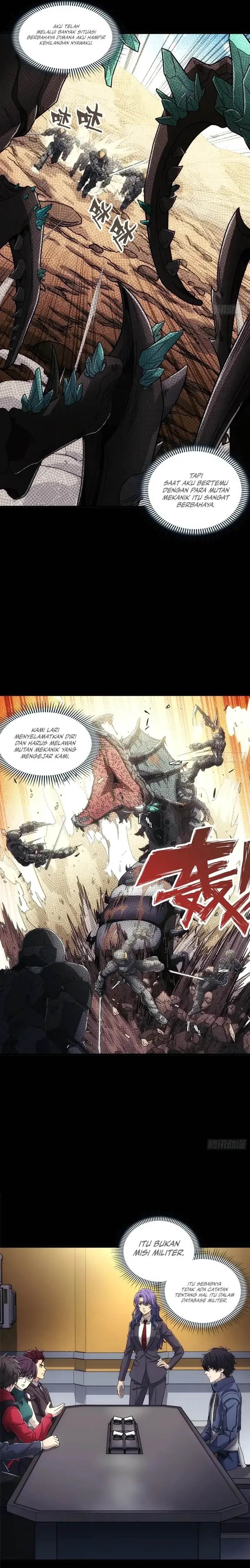 image-komik-steel-covenant-chapter-21-2/23