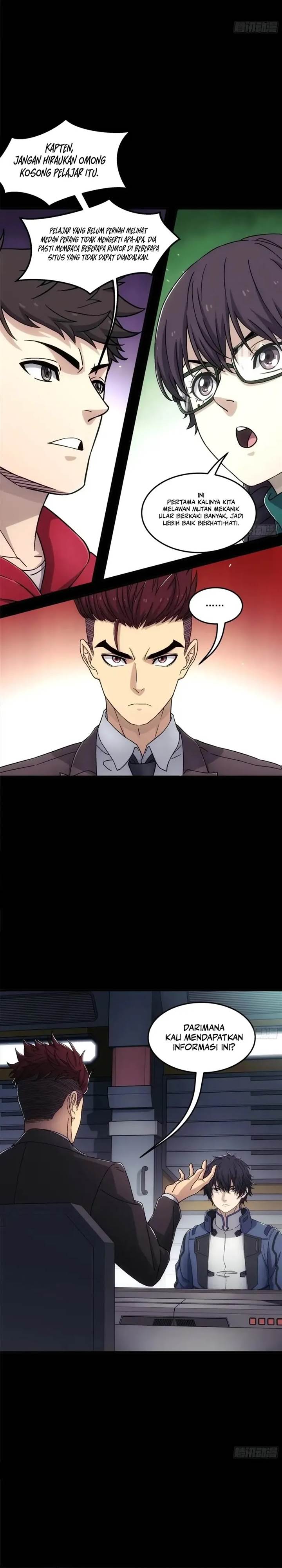 image-komik-steel-covenant-chapter-21-3/23