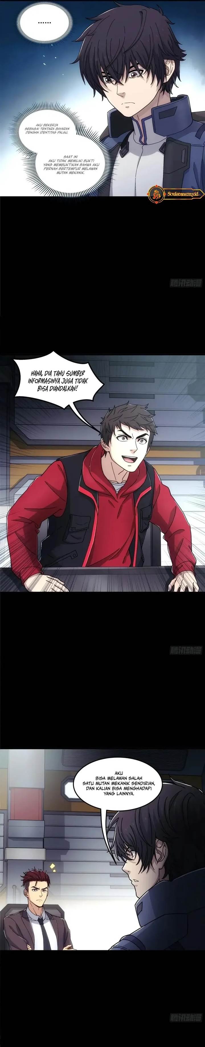 image-komik-steel-covenant-chapter-21-4/23
