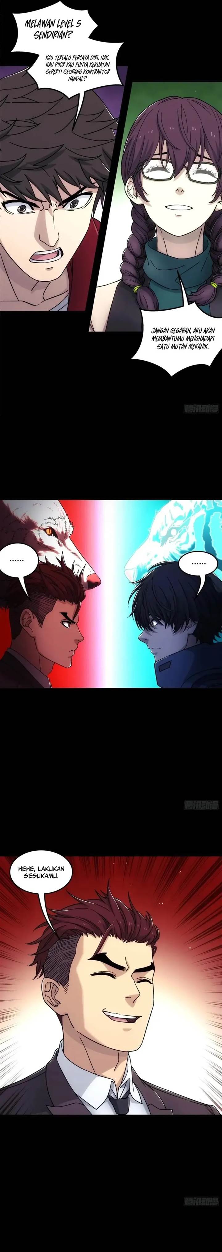 image-komik-steel-covenant-chapter-21-5/23