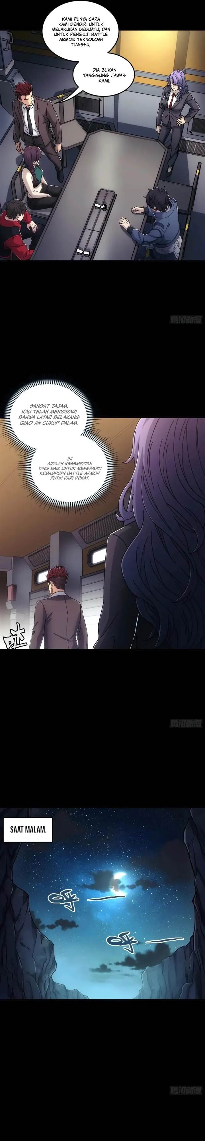 image-komik-steel-covenant-chapter-21-6/23