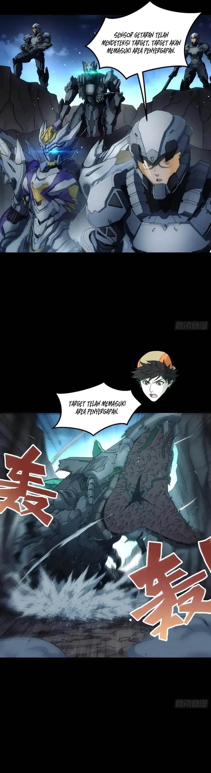 image-komik-steel-covenant-chapter-21-7/23