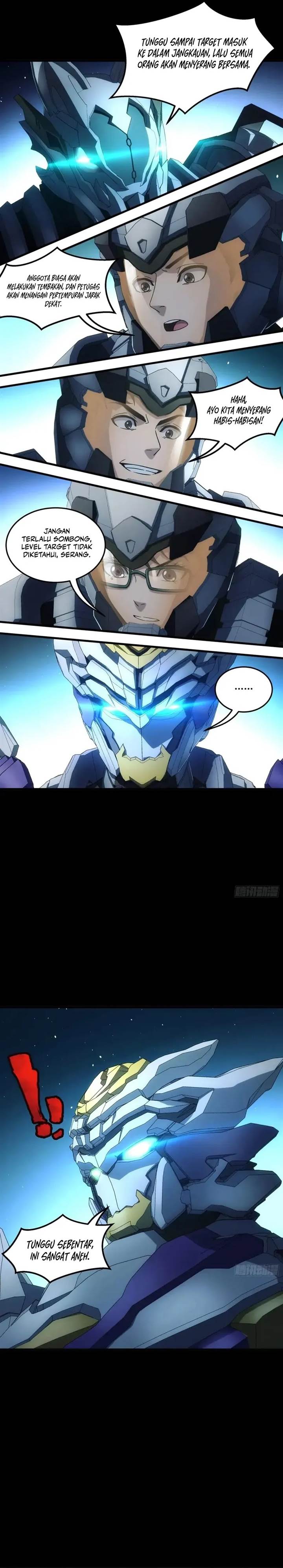 image-komik-steel-covenant-chapter-21-8/23