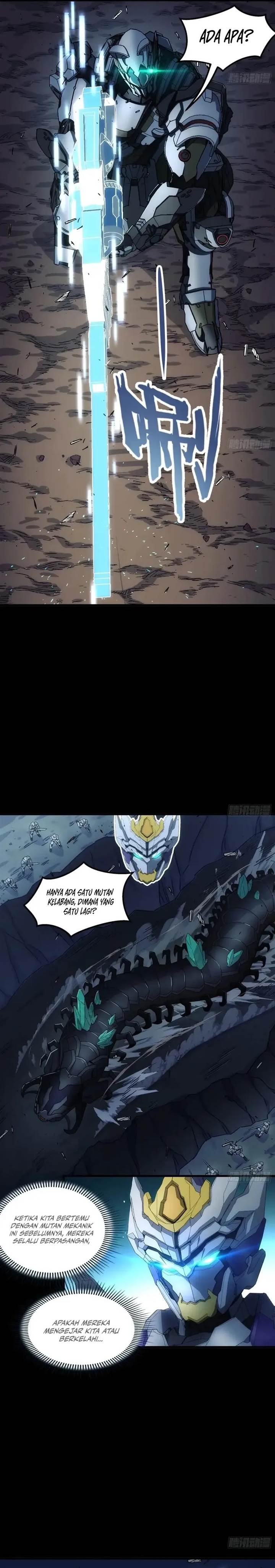 image-komik-steel-covenant-chapter-21-9/23