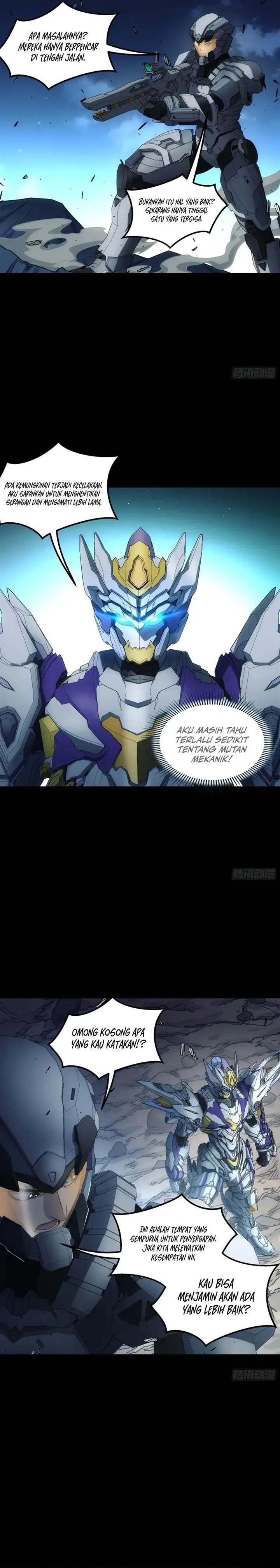 image-komik-steel-covenant-chapter-21-10/23