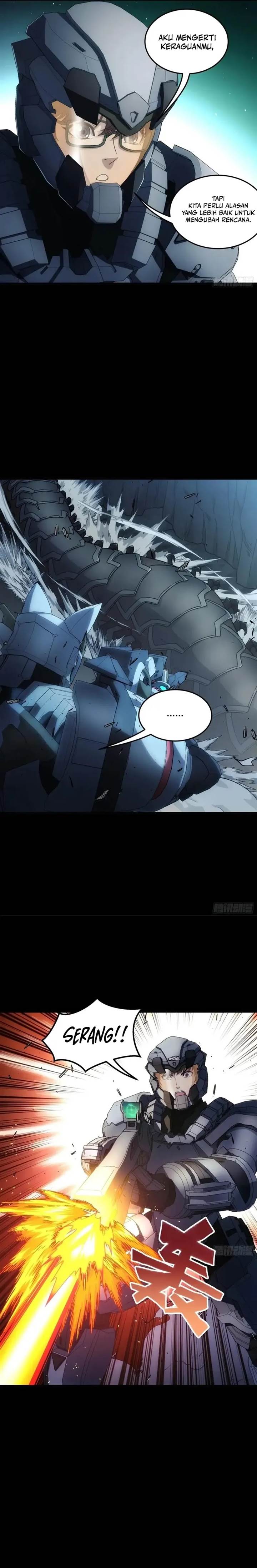 image-komik-steel-covenant-chapter-21-11/23