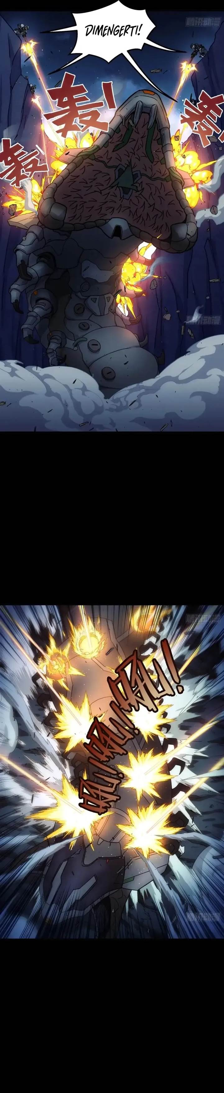 image-komik-steel-covenant-chapter-21-12/23