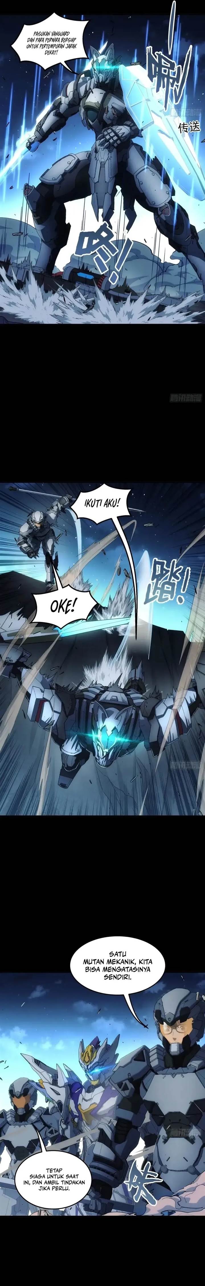 image-komik-steel-covenant-chapter-21-13/23