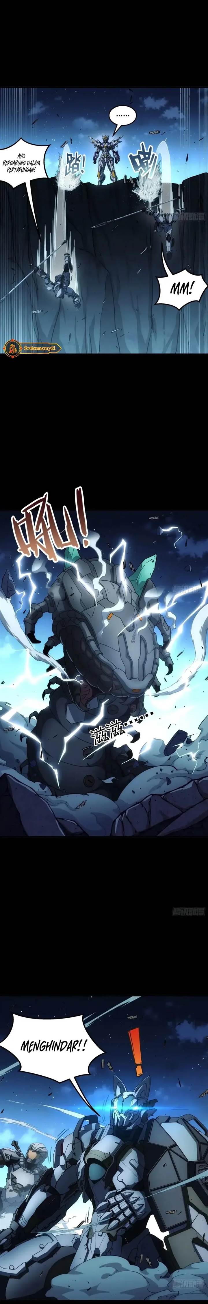 image-komik-steel-covenant-chapter-21-14/23