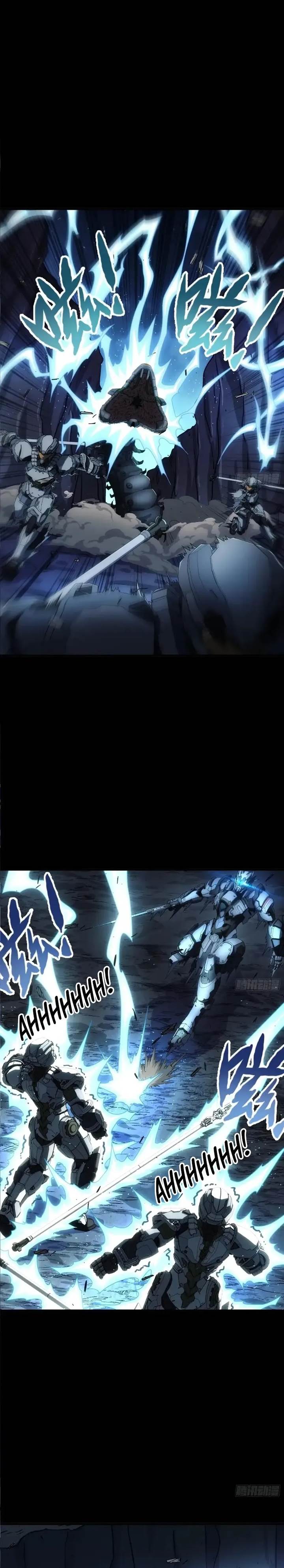 image-komik-steel-covenant-chapter-21-15/23