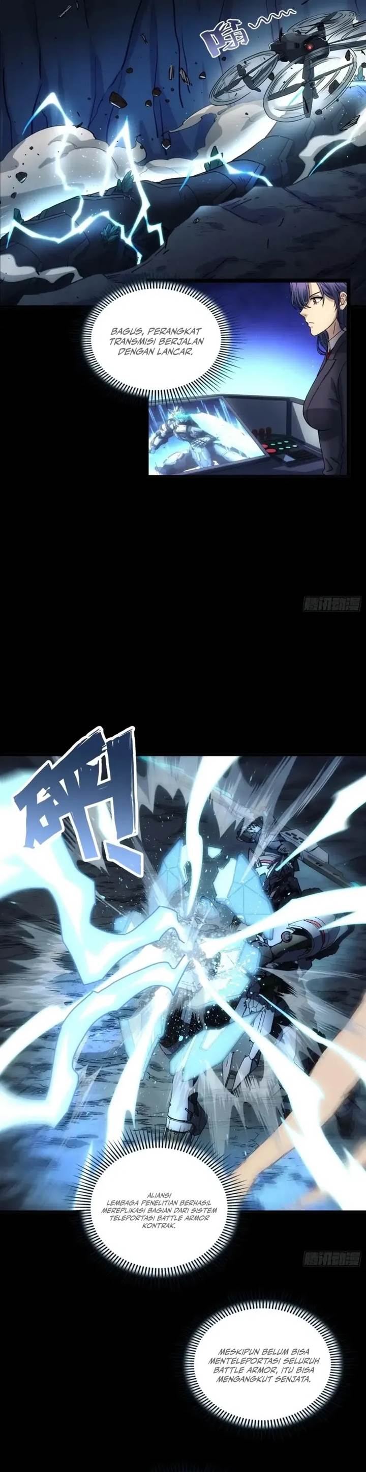 image-komik-steel-covenant-chapter-21-16/23