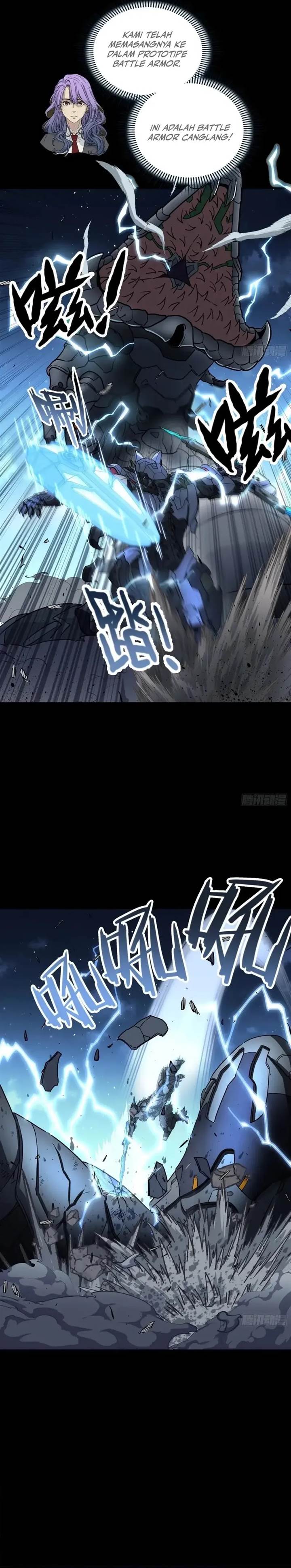 image-komik-steel-covenant-chapter-21-17/23