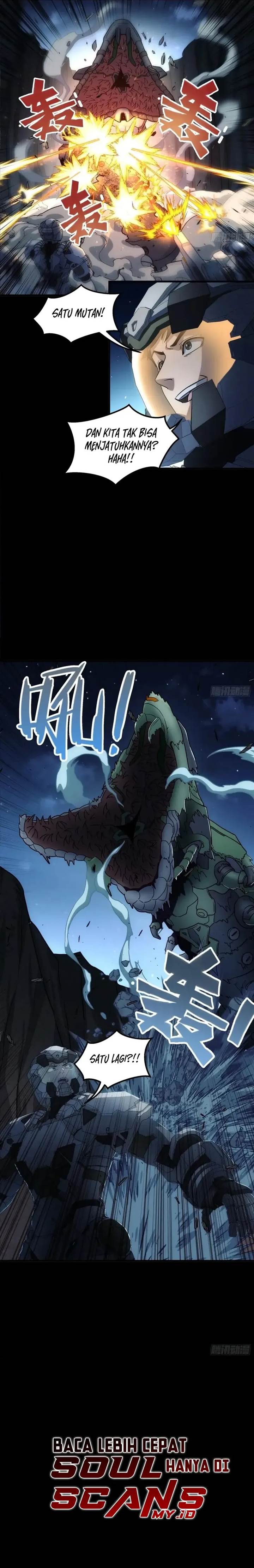 image-komik-steel-covenant-chapter-21-18/23