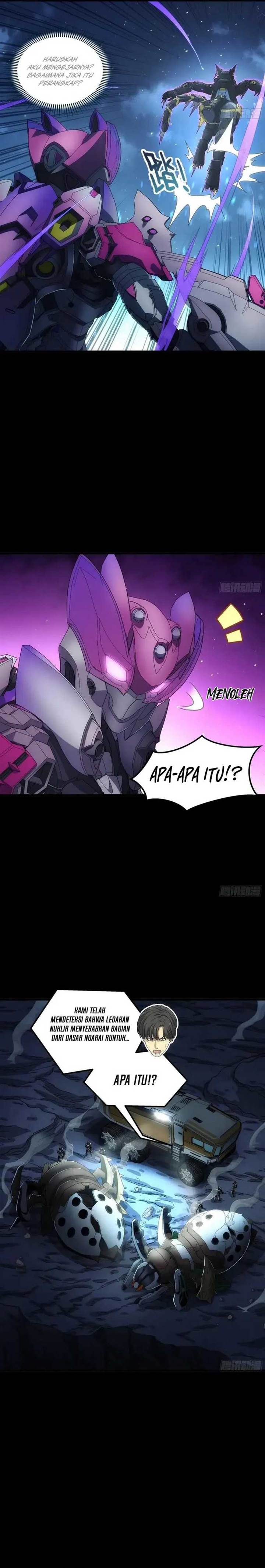 image-komik-steel-covenant-chapter-25-2/22