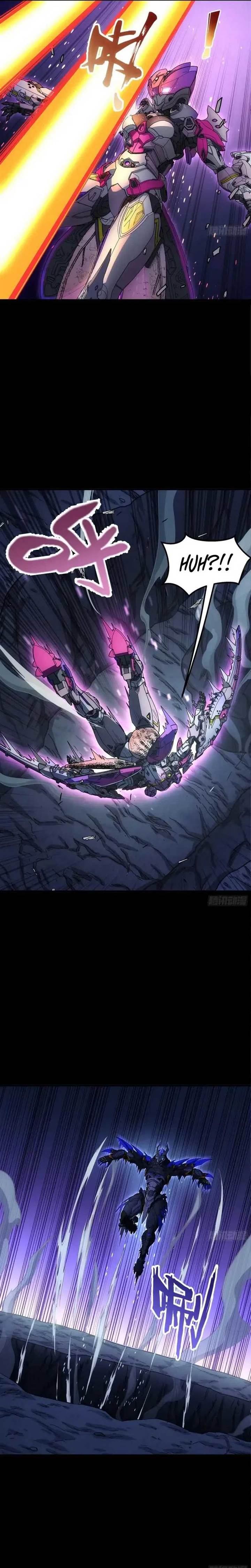 image-komik-steel-covenant-chapter-25-4/22