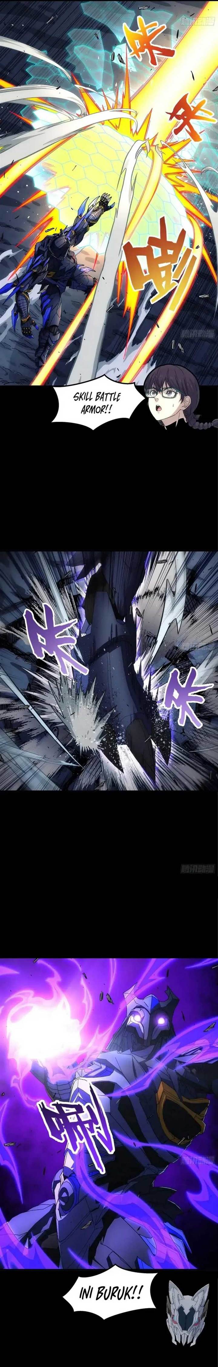 image-komik-steel-covenant-chapter-25-10/22