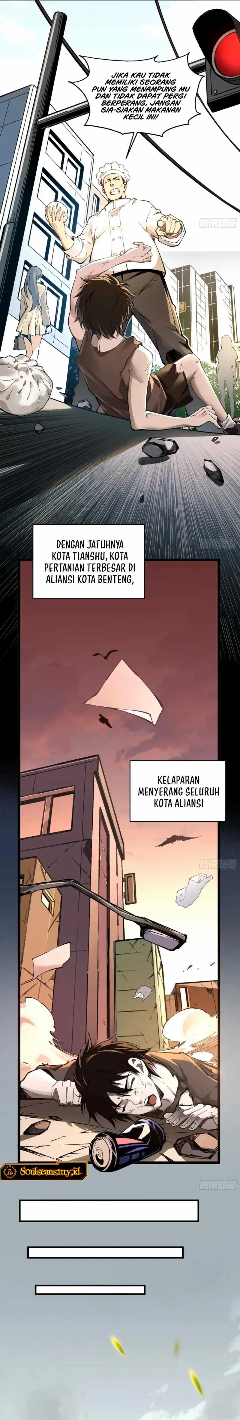 image-komik-steel-covenant-chapter-27-4/20