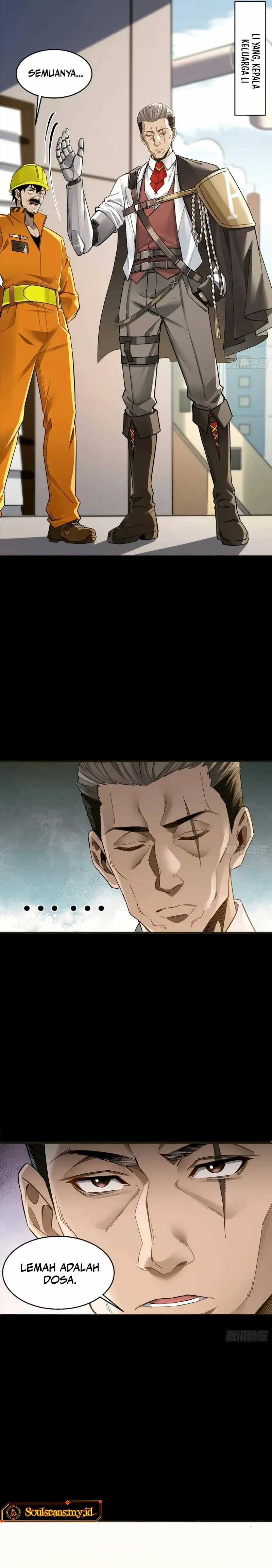 image-komik-steel-covenant-chapter-27-10/20