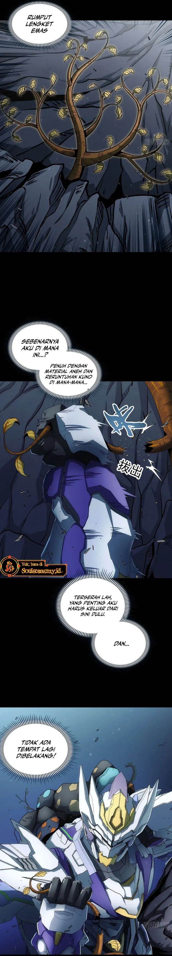 image-komik-steel-covenant-chapter-35-2/27