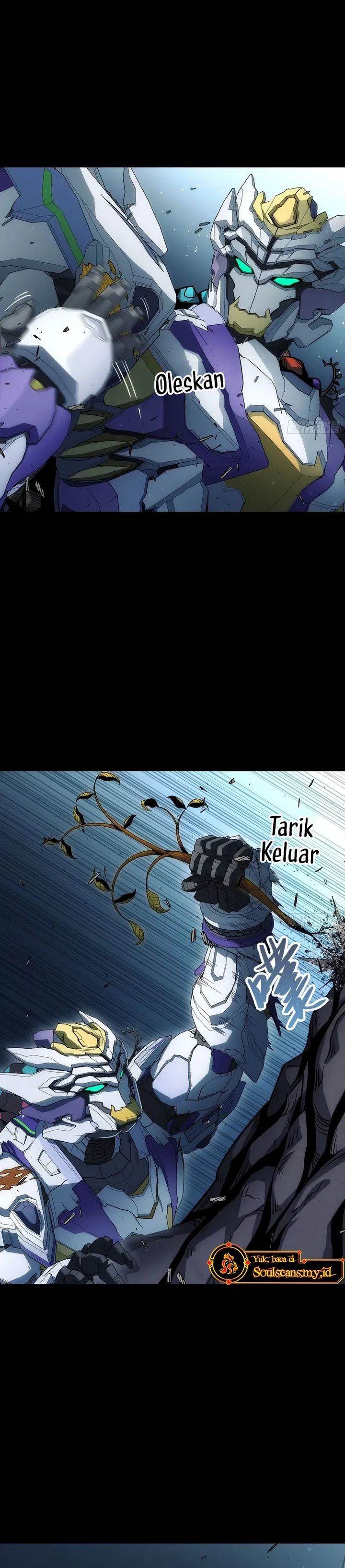 image-komik-steel-covenant-chapter-35-4/27