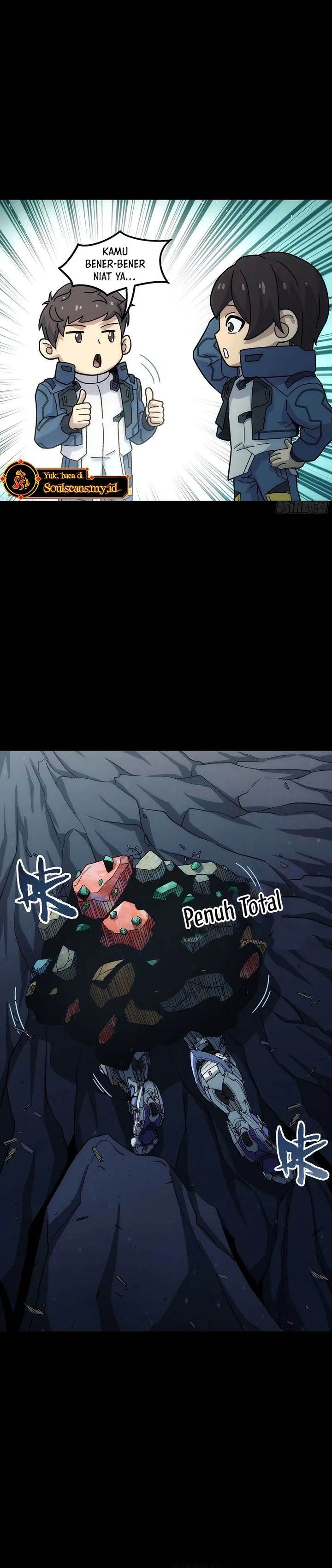 image-komik-steel-covenant-chapter-35-10/27