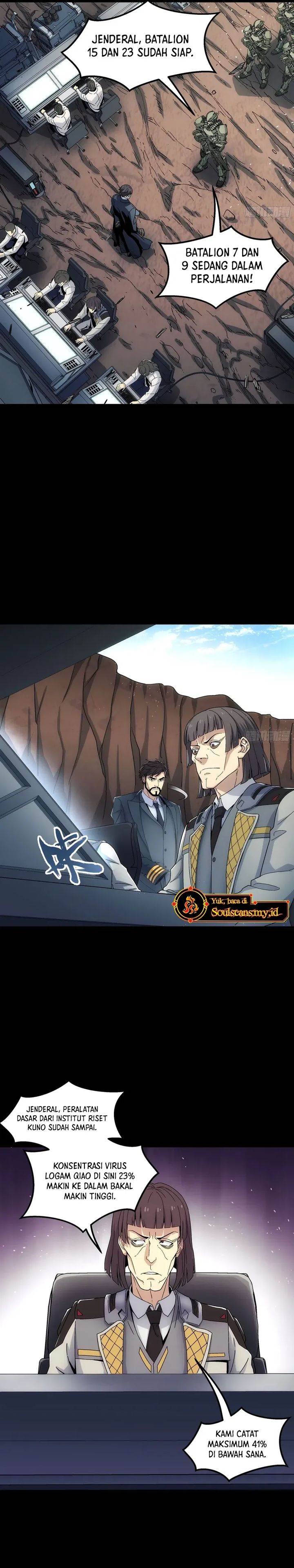 image-komik-steel-covenant-chapter-35-13/27