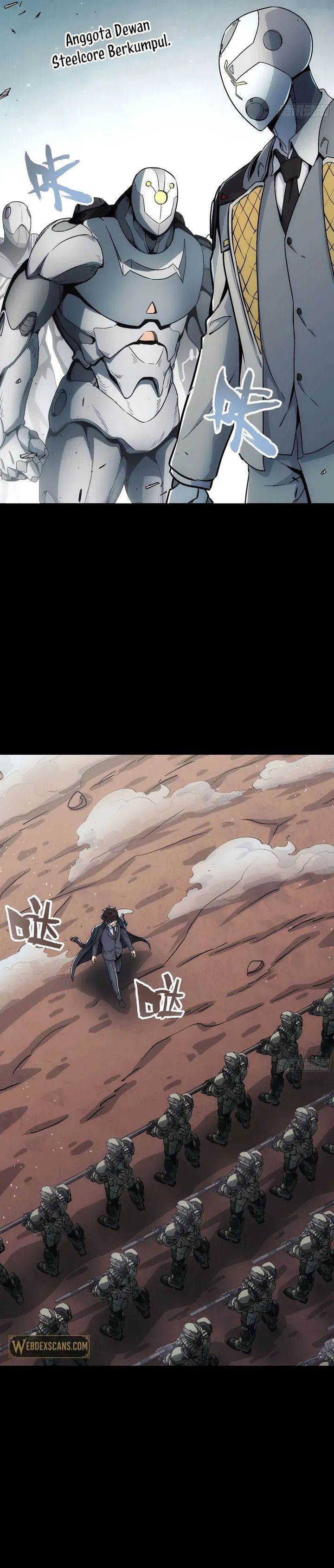 image-komik-steel-covenant-chapter-35-16/27