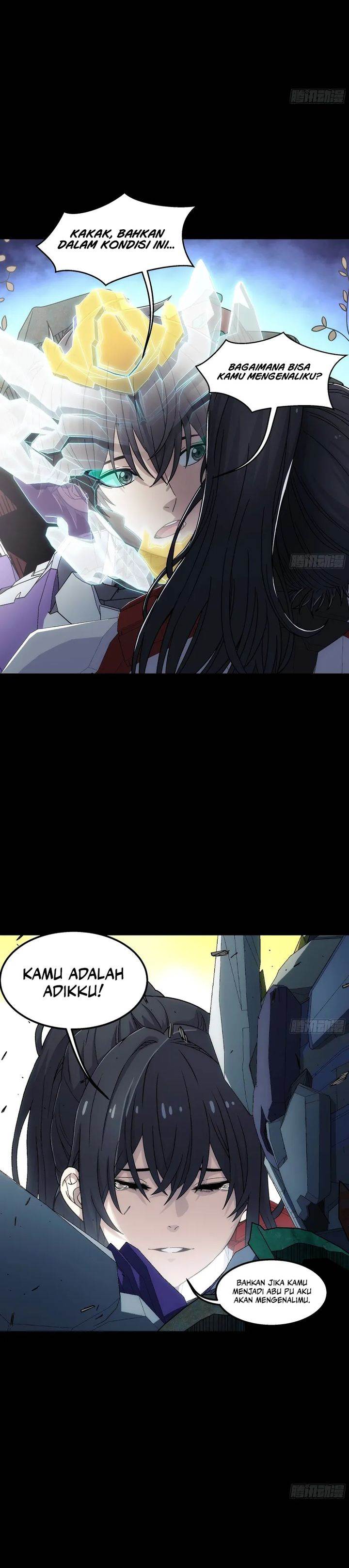 image-komik-steel-covenant-chapter-36-2/21