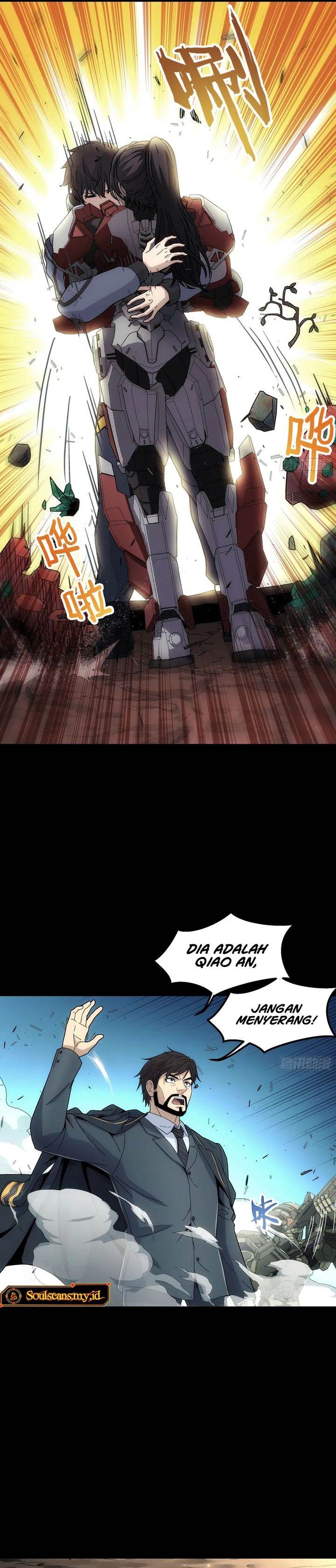 image-komik-steel-covenant-chapter-36-4/21