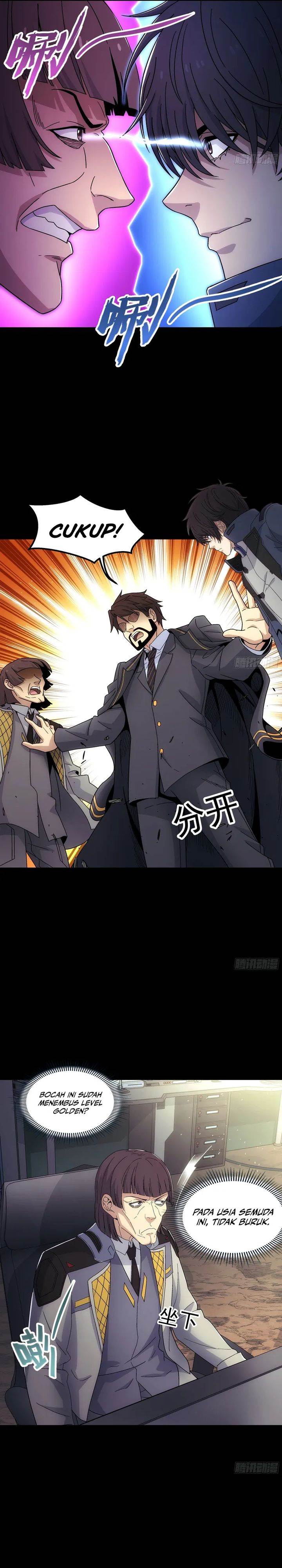 image-komik-steel-covenant-chapter-36-10/21