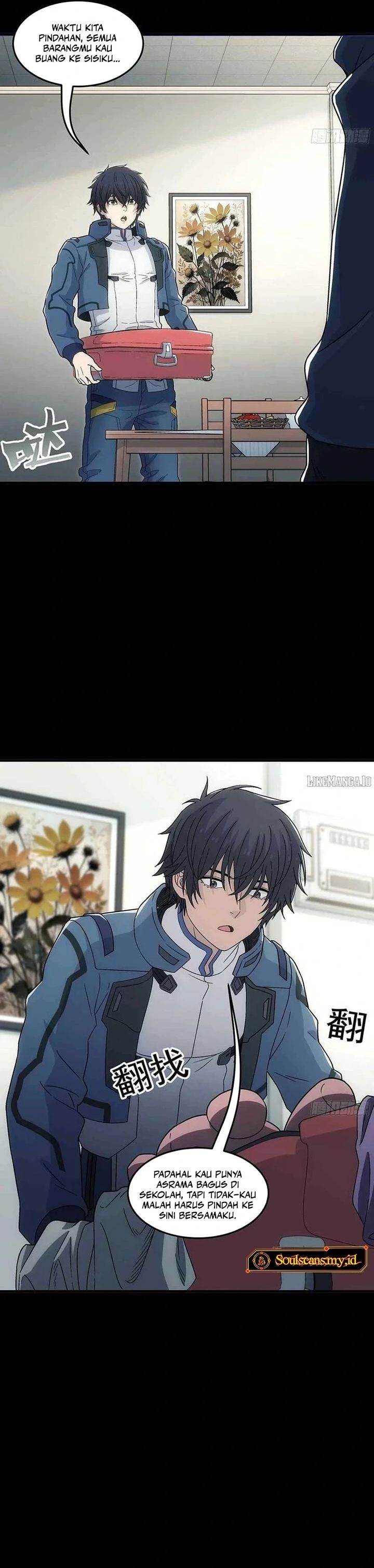 image-komik-steel-covenant-chapter-38-2/32