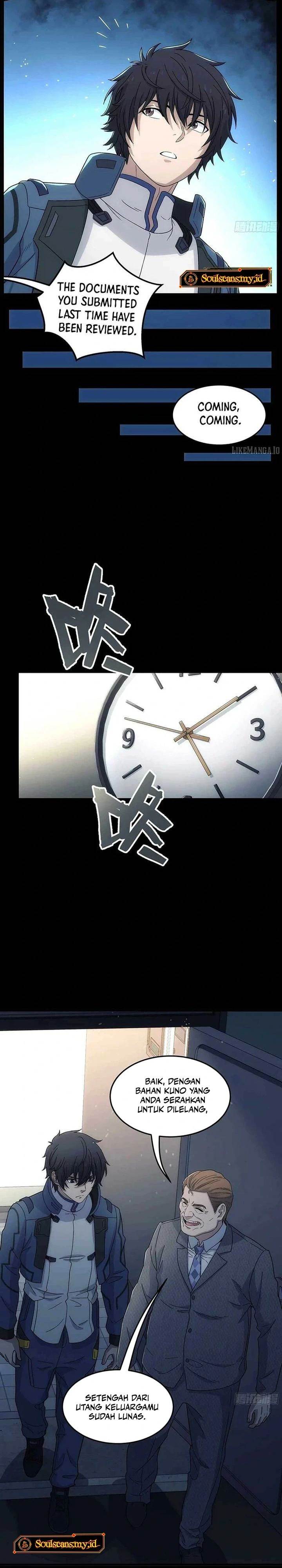 image-komik-steel-covenant-chapter-38-4/32