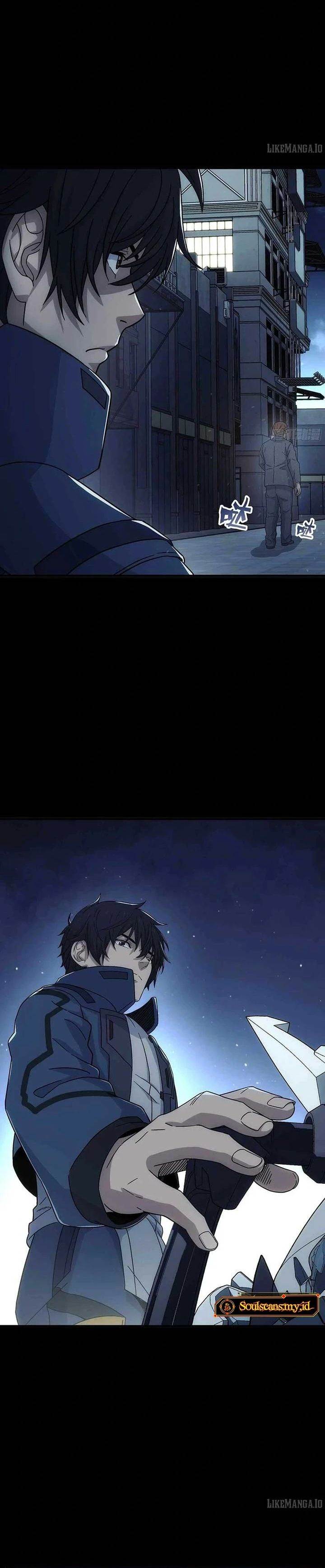 image-komik-steel-covenant-chapter-38-10/32