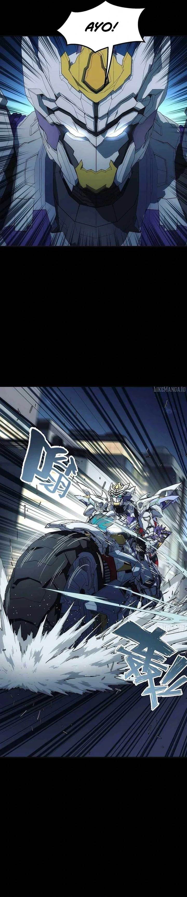 image-komik-steel-covenant-chapter-38-22/32