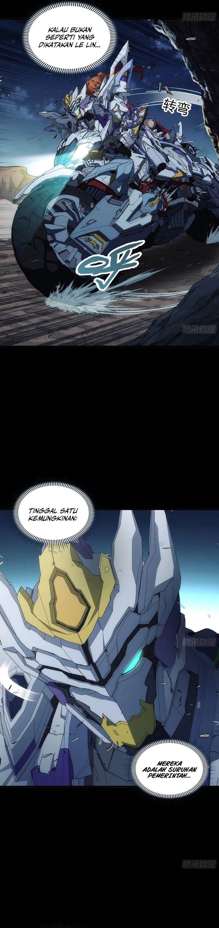 image-komik-steel-covenant-chapter-39-2/23