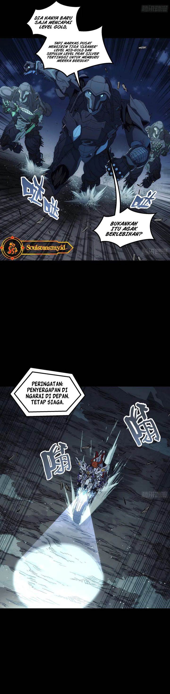 image-komik-steel-covenant-chapter-39-4/23