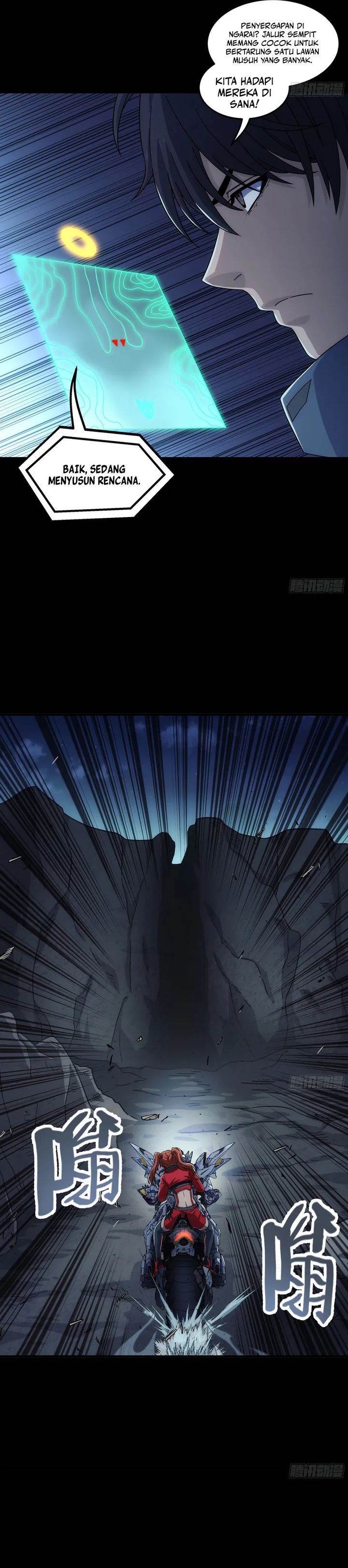 image-komik-steel-covenant-chapter-39-5/23