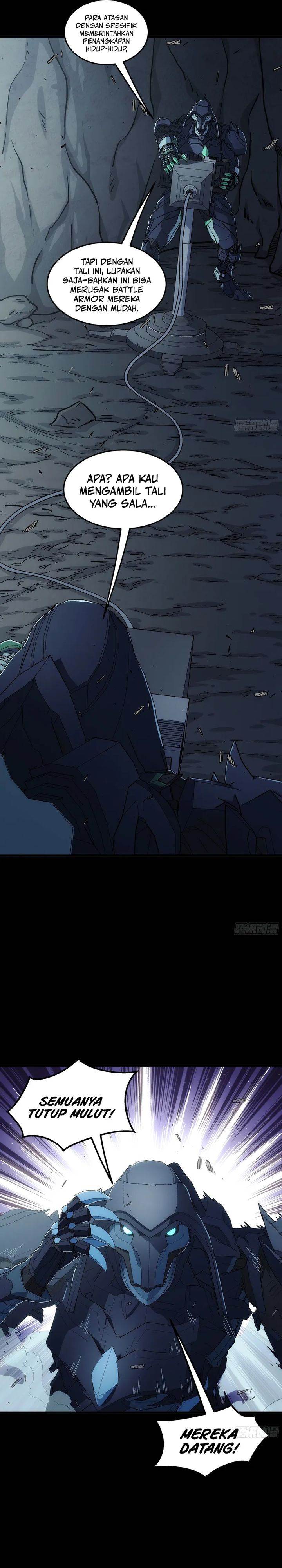image-komik-steel-covenant-chapter-39-6/23