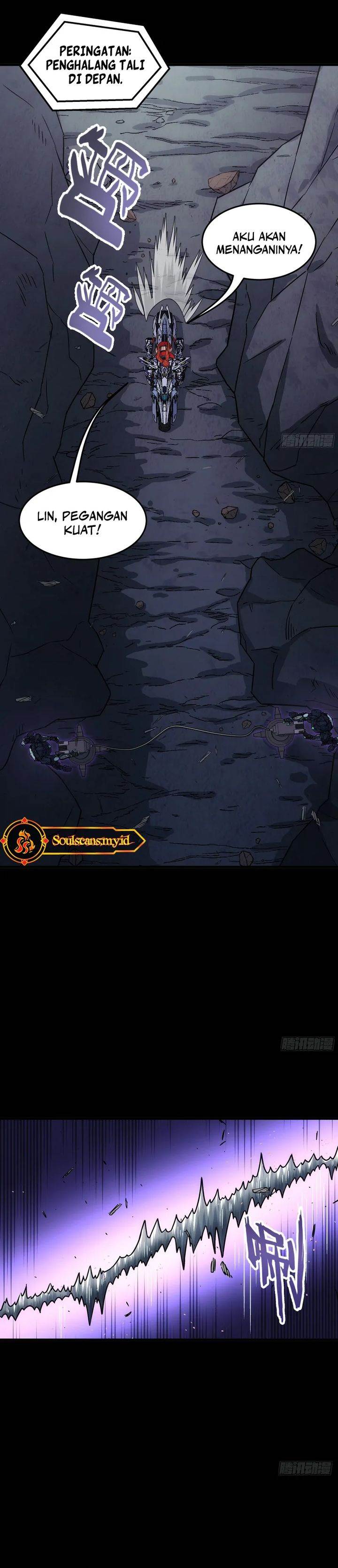 image-komik-steel-covenant-chapter-39-7/23