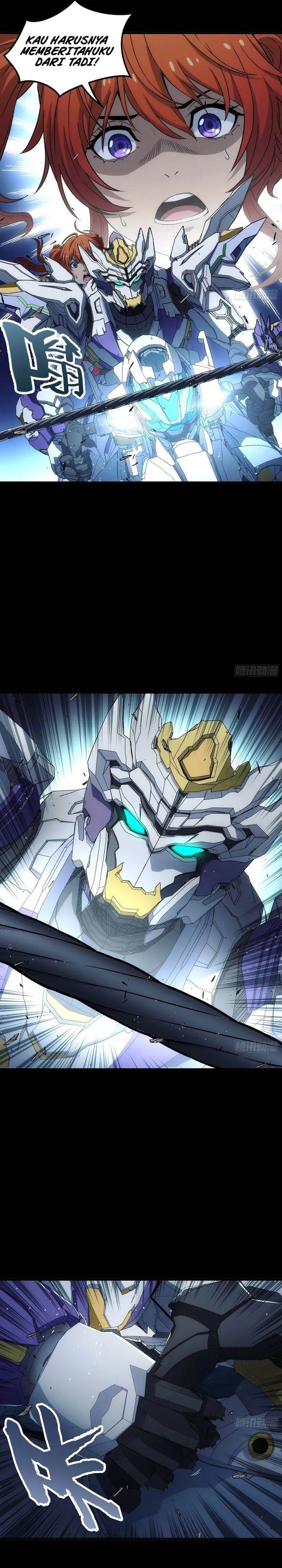 image-komik-steel-covenant-chapter-39-8/23