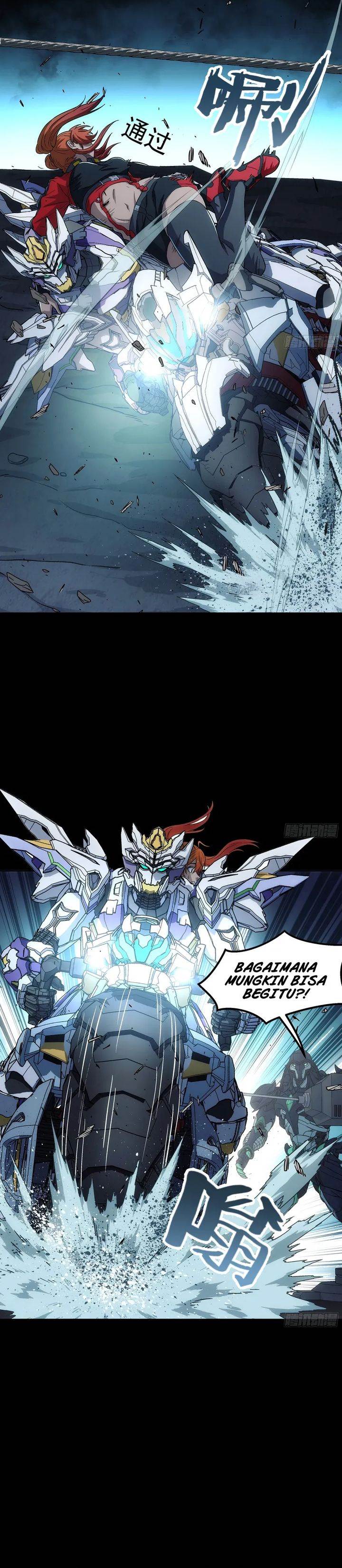 image-komik-steel-covenant-chapter-39-10/23